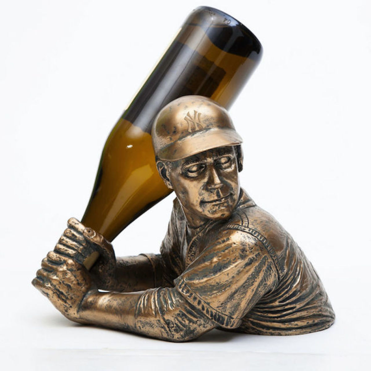 WINE HOLDER.jpg